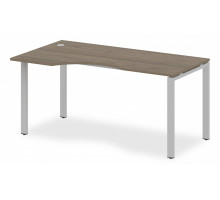 Стол офисный БП.СА-1 (L)