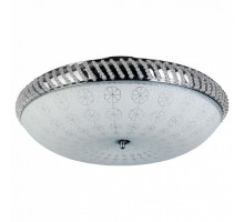 Светильник на штанге TopLight Candis TL1472Y-05GC