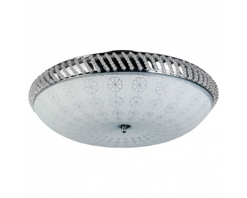 Светильник на штанге TopLight Candis TL1472Y-05GC