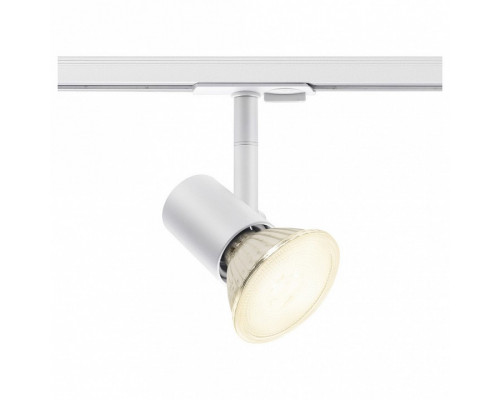 Светильник на штанге SLV Spot Track 1001875