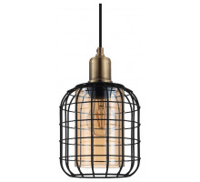 Подвесной светильник Eglo Chisle 43527