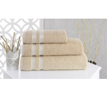 Полотенце для лица (50x100 см) PETEK