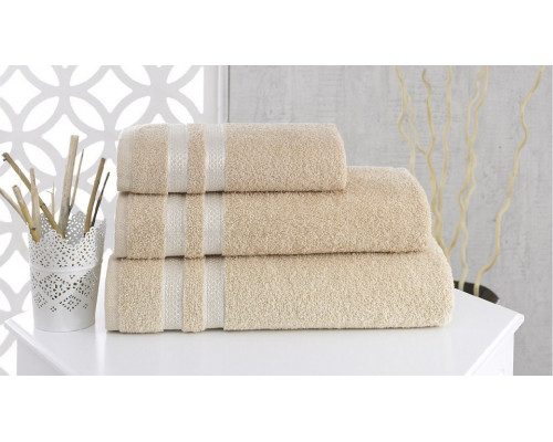 Полотенце для лица (50x100 см) PETEK