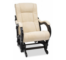 Кресло-качалка Модель 78