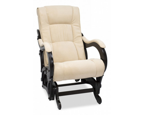 Кресло-качалка Модель 78