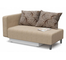 Диван-кушетка Лион