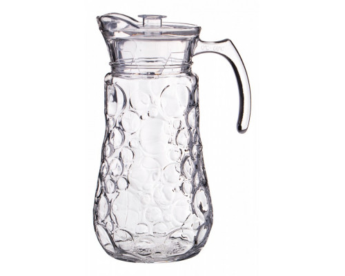 Кувшин (16х12х15 см) Art 495-3001