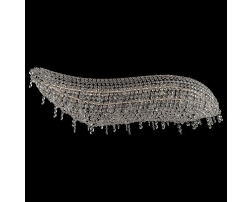 Подвесной светильник Bohemia Ivele Crystal Remini 6 S507.0.80.B.3000