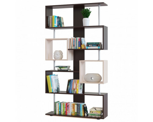 Стеллаж СТ-2