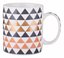 Кружка (350 мл) 260-352