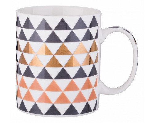 Кружка (350 мл) 260-352