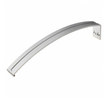 Набор из 10 скоб для профиля Arlight ALU-ROUND 015529