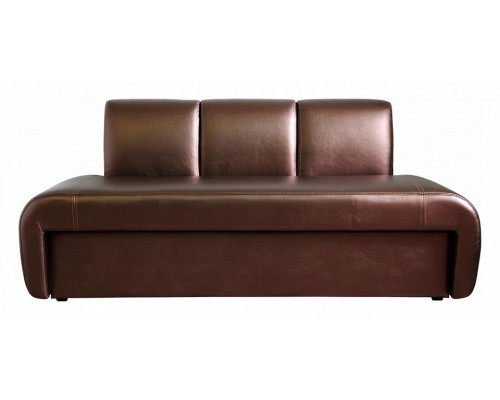 Диван-кровать Вегас