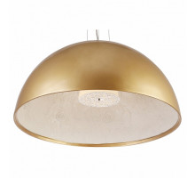 Подвесной светильник Arte Lamp Rome A4176SP-1BZ