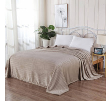 Плед (220x240 см) Калипсо