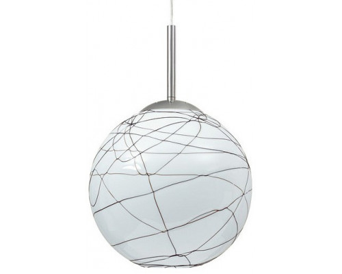 Подвесной светильник Paulmann Giba 66051