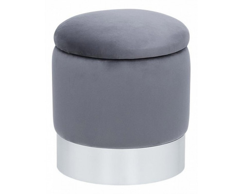 Пуф-сундук Йорк Мини