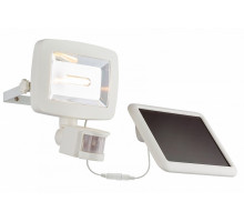 Светильник на штанге Globo Solar 37200S