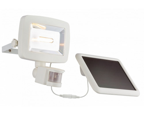 Светильник на штанге Globo Solar 37200S