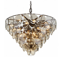 Подвесная люстра Vitaluce  V5849-7/25