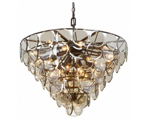 Подвесная люстра Vitaluce  V5849-7/25