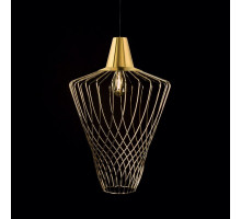 Подвесной светильник Nowodvorski Wave L 8857, N8857