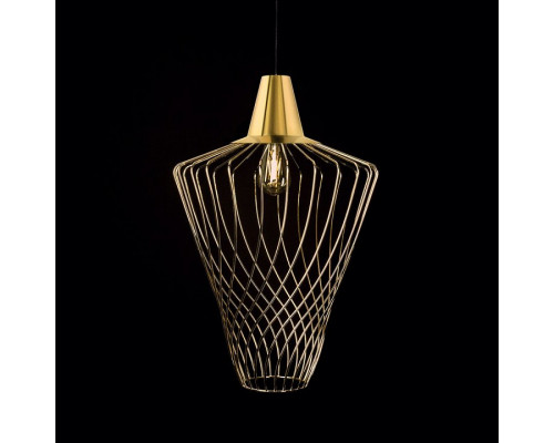 Подвесной светильник Nowodvorski Wave L 8857, N8857