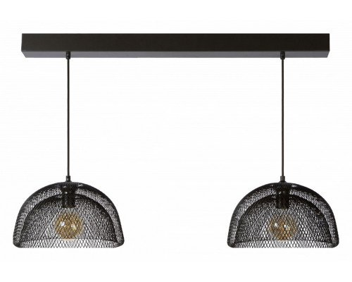 Подвесной светильник Lucide Mesh 78387/02/30