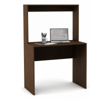 Стол компьютерный Нокс-2