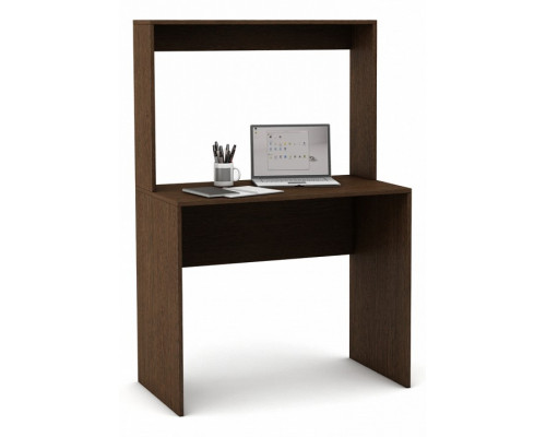 Стол компьютерный Нокс-2