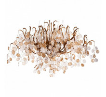Подвесная люстра Divinare Spumante 7288/18 SP-12