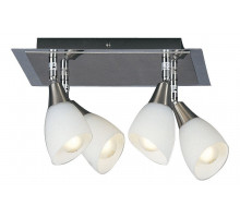 Спот Globo Frank 5450-4