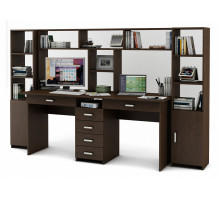 Набор для детской Лайт-11Я СН