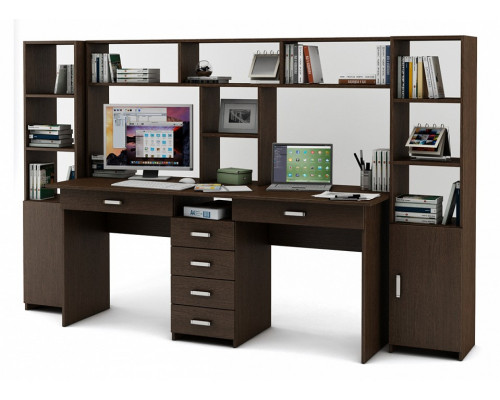 Набор для детской Лайт-11Я СН