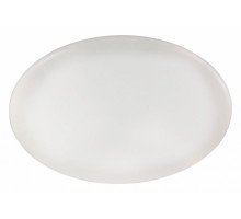 Накладной светильник Eglo ПРОМО Giron 97527