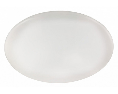 Накладной светильник Eglo ПРОМО Giron 97527