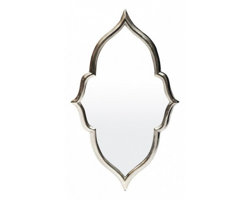 Зеркало настенное Secret De Maison Morocain (mod. 5112)