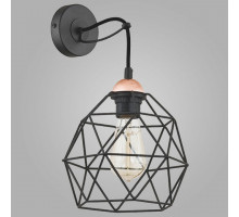 Бра TK Lighting Galaxy 1735 Galaxy