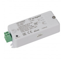Контроллер-диммер Arlight SR-1009 SR-1009CS (12-36V, 96-288W)