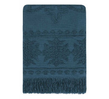 Банное полотенце (70x140 см) Boleyn