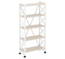 Стеллаж Loft VR.L-MST.K-5.8