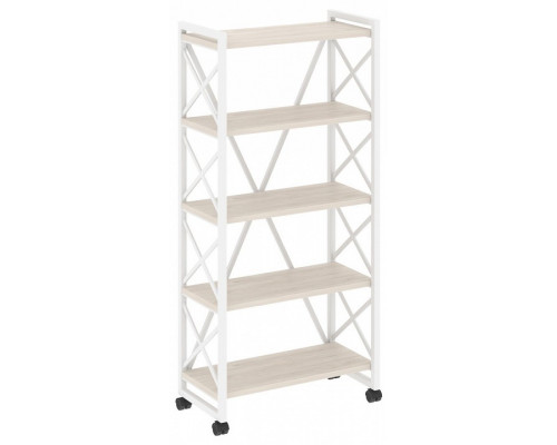Стеллаж Loft VR.L-MST.K-5.8