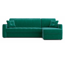 Диван-кровать Ницца 160 Velutto 33