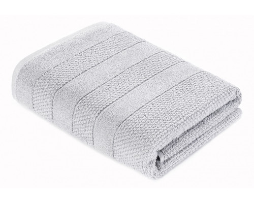 Набор полотенец для ванной Milano