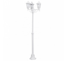 Фонарный столб Eglo ПРОМО Laterna 5 22996