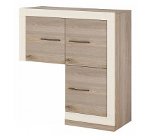 Тумба Нобиле КП-100