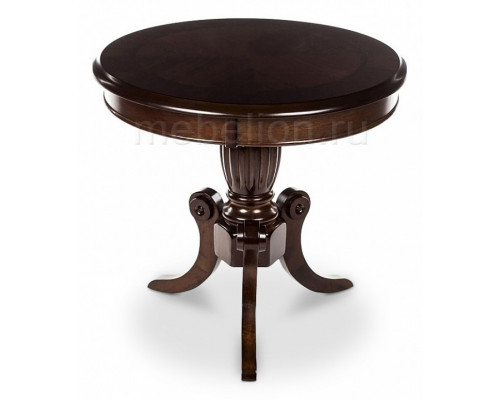 Стол журнальный Moon