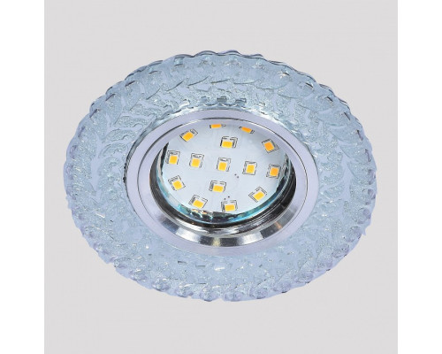 Встраиваемый светильник Imex IL.0027 12 IL.0027.2203