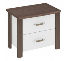 Тумбочка Бартоло ТКД