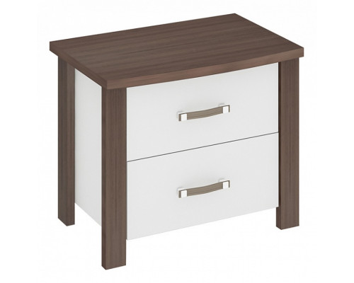 Тумбочка Бартоло ТКД